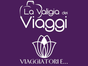 La Valigia dei Viaggi